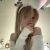 lunaria.mari_