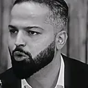 @afzalpjsptl
