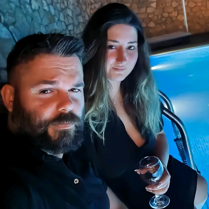 george_gtr