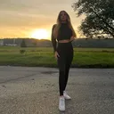 @_sabsnlausn