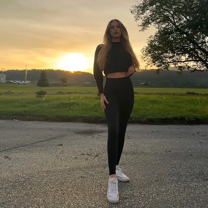 _sabsnlausn