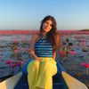 giusyds