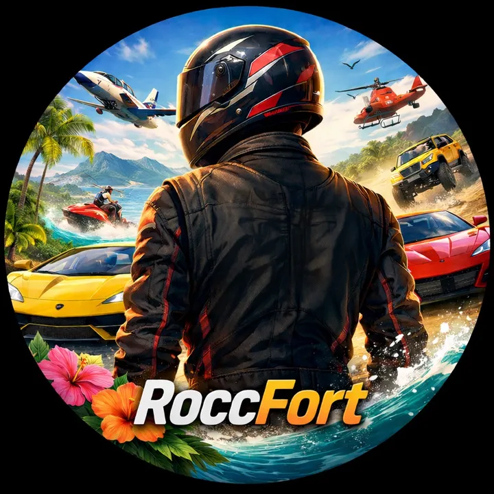 rocc.fort