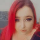 @hayley_emz_xx