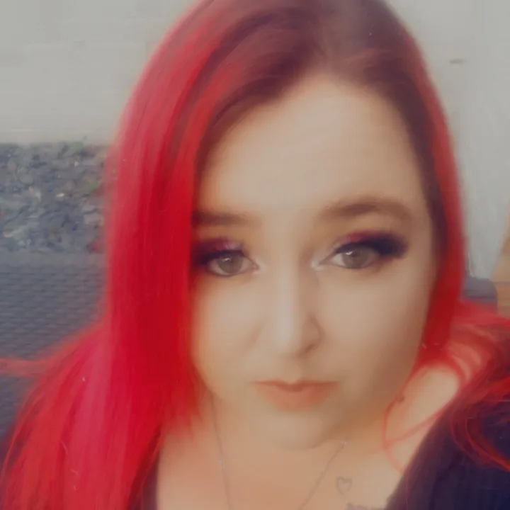 hayley_emz_xx