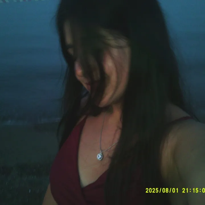 ysrraaa_