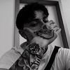 alex_zsiros1