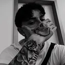 @alex_zsiros1