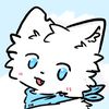 looey_wave