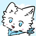 @looey_wave