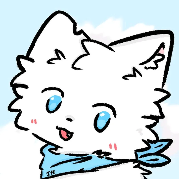 looey_wave