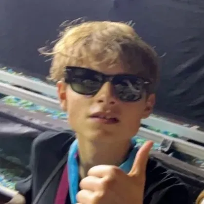 thatmusekid