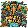 maikelinthailand