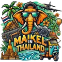 @maikelinthailand
