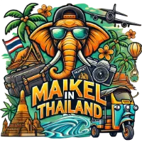 maikelinthailand
