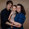 globaltreasurechifamily