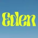 @eden.sthlm