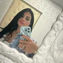 @valentinamacaluso1