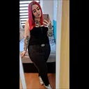 @_lexi1953