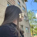 @user9188624808403