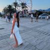 priscy_paoli