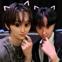 @kiinnmeowrii