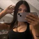 @njsaaq67