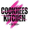 itscookiieeskitchen