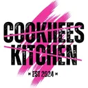 @itscookiieeskitchen