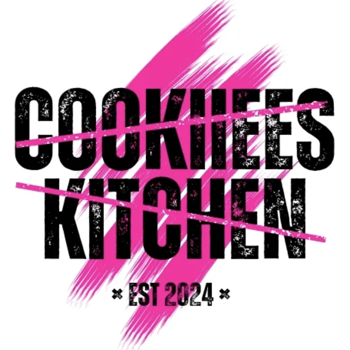 @itscookiieeskitchen