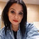 @a.n.k.a_2026