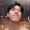 xiao1cheng