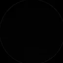 @tozikba