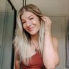 nina.verschueren
