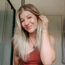 @nina.verschueren