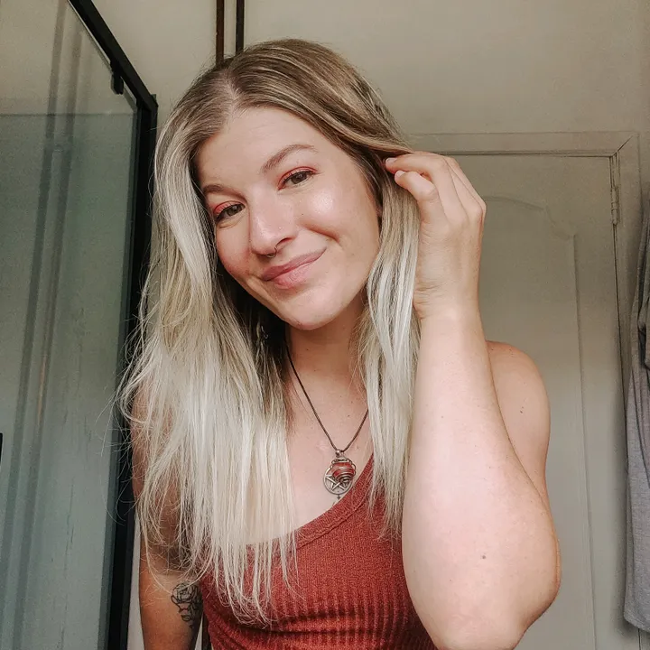 nina.verschueren