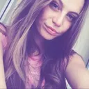 @justynafaustyna74