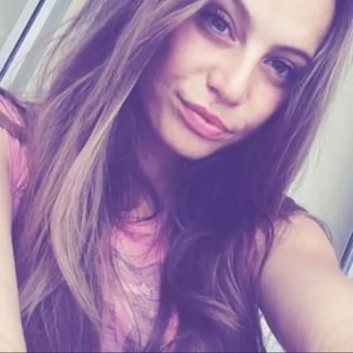 @justynafaustyna74