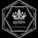 @queen.myanmar.beta