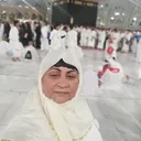 @fatmesalim8