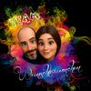wunschtraeumchen