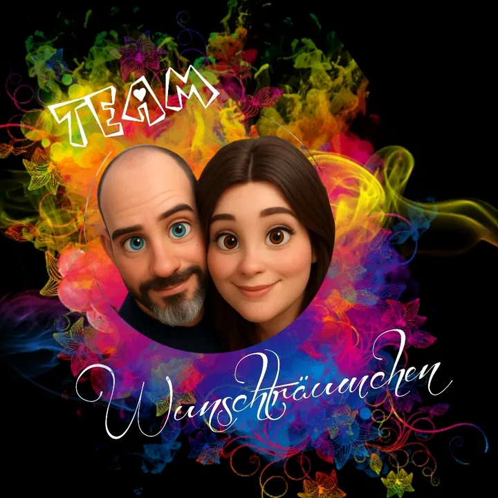 wunschtraeumchen