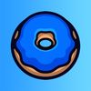 louis_vids1