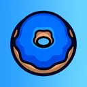 @louis_vids1