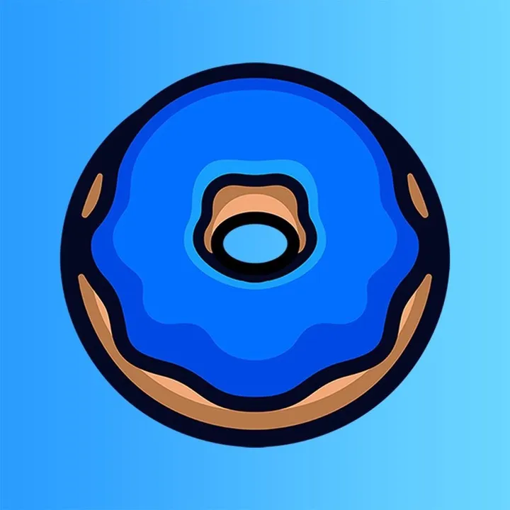 @louis_vids1