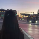 @setaa144