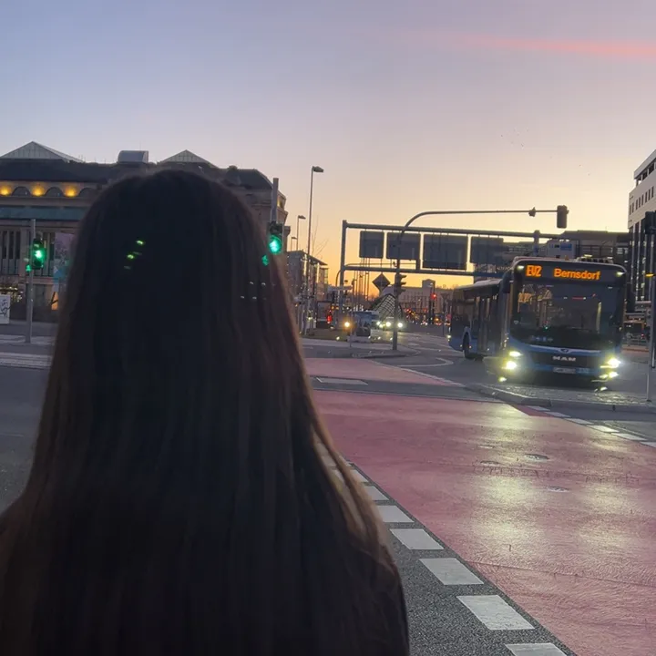 @setaa144