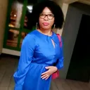 @coachclaudiaderennes1