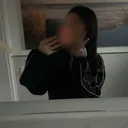 @san.aa202
