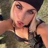 mariaajosefine